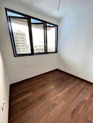 Kopar At Newton (D9), Apartment #504609091